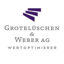 Grotelüschen & Weber AG