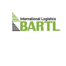 Bartl Spedition GmbH