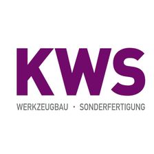 KWS Kölle GmbH Werkzeugbau-Sonderfertigung