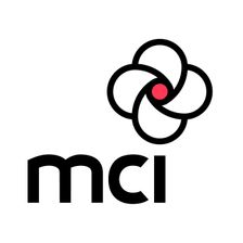 Logo-of-MCI-Deutschland-GmbH-hiring-for-jobs-in-Deutschland-on-GrabJobs