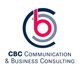 CBC - Communication & Business Consulting GmbH