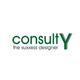 consultY GmbH