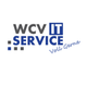 WCV IT GmbH