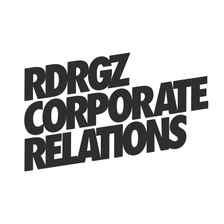 RDRGZ Corporate Relations GmbH