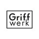 Griffwerk GmbH