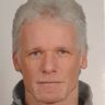 Herr Beyer
