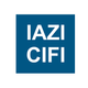 IAZI AG / CIFI SA