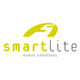Smartlite e.K. event solutions