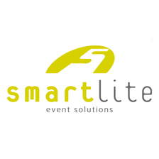 Smartlite e.K. event solutions