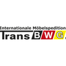 Trans BWG GmbH