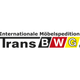 Trans BWG GmbH