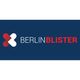 Blisterzentrum Berlin-Potsdam GmbH