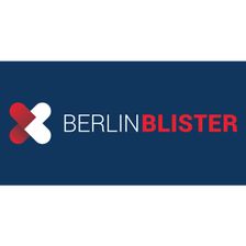 Blisterzentrum Berlin-Potsdam GmbH