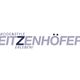 Modehaus Eitzenhöfer (Eitzenhöfer GmbH & Co KG)