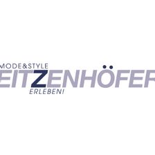 Modehaus Eitzenhöfer (Eitzenhöfer GmbH & Co KG)