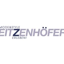 Logo-of-Modehaus-Eitzenhöfer-(Eitzenhöfer-GmbH-&-Co-KG)-hiring-for-jobs-in-Deutschland-on-GrabJobs