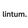 Lintum GmbH