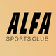 Alfa Sportsclub