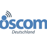 oscom Deutschland OHG