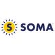 Sommersguter GmbH