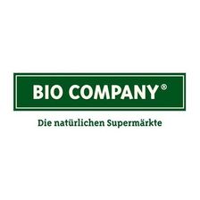 Logo-of-BIO-COMPANY-SE-hiring-for-jobs-in-Deutschland-on-GrabJobs