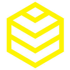 Logo-of-Pulse-Advertising-GmbH-hiring-for-jobs-in-Italia-on-GrabJobs