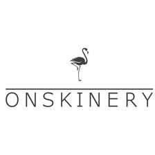 Logo-of-ONSKINERY-GmbH-&-Co.-KG-hiring-for-jobs-in-Deutschland-on-GrabJobs