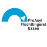 ProAsyl/Flüchtlingsrat Essen e.V.