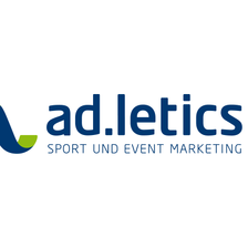 ad GmbH