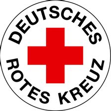 DRK Landkreis Prignitz e.V.