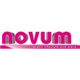 Novum Märkte GmbH