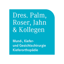 MKG am See Ambulanz für Mund-Kiefer- und Gesichtschirurgie Jahn/Kauffmann/Palm/Roser