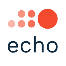 Echo Analytics (Paris): Data Analyst