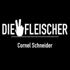 DIE FLEISCHER F & C GmbH & Co. KG