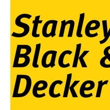 Logo-of-Stanley-Black-&-Decker-Inc.-hiring-for-jobs-in-UK-on-GrabJobs
