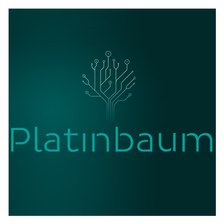 Platinbaum GmbH & Co. KG