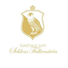 Gasthaus zum Schloss Falkenstein