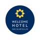 Welcome Hotel Neckarsulm