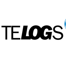 TELOGS GmbH Karriere