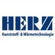 HERZ GmbH