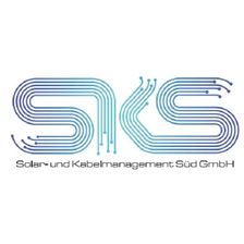 SKS Solar- und Kabelmanagement Süd GmbH