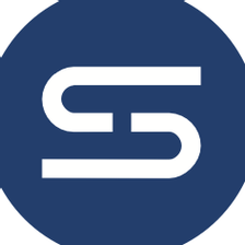 Logo-of-SNS---Saturn-Networking-Solutions-GmbH-hiring-for-jobs-in-Österreich-on-GrabJobs