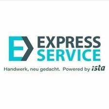 Jobs at ista express Service | JOIN