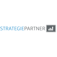 StrategiePartner GmbH