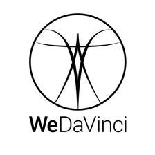 WeDaVinci