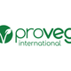 ProVeg  e.V.