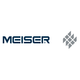 Gebrüder MEISER GmbH