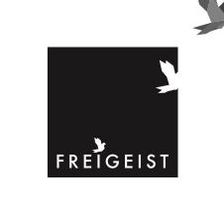 FREIGEIST PRO GmbH