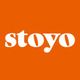 Stoyo