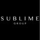 SUBLIME GROUP